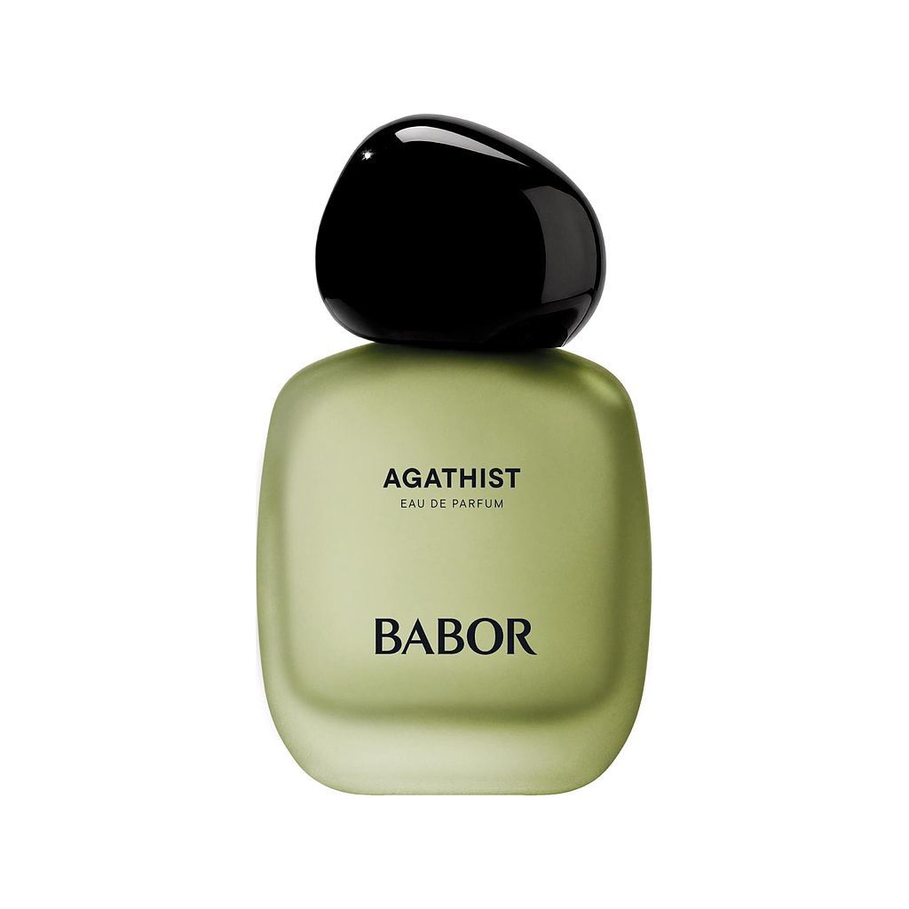Babor Soul & Body Agathist Eau de Parfum 50 ml