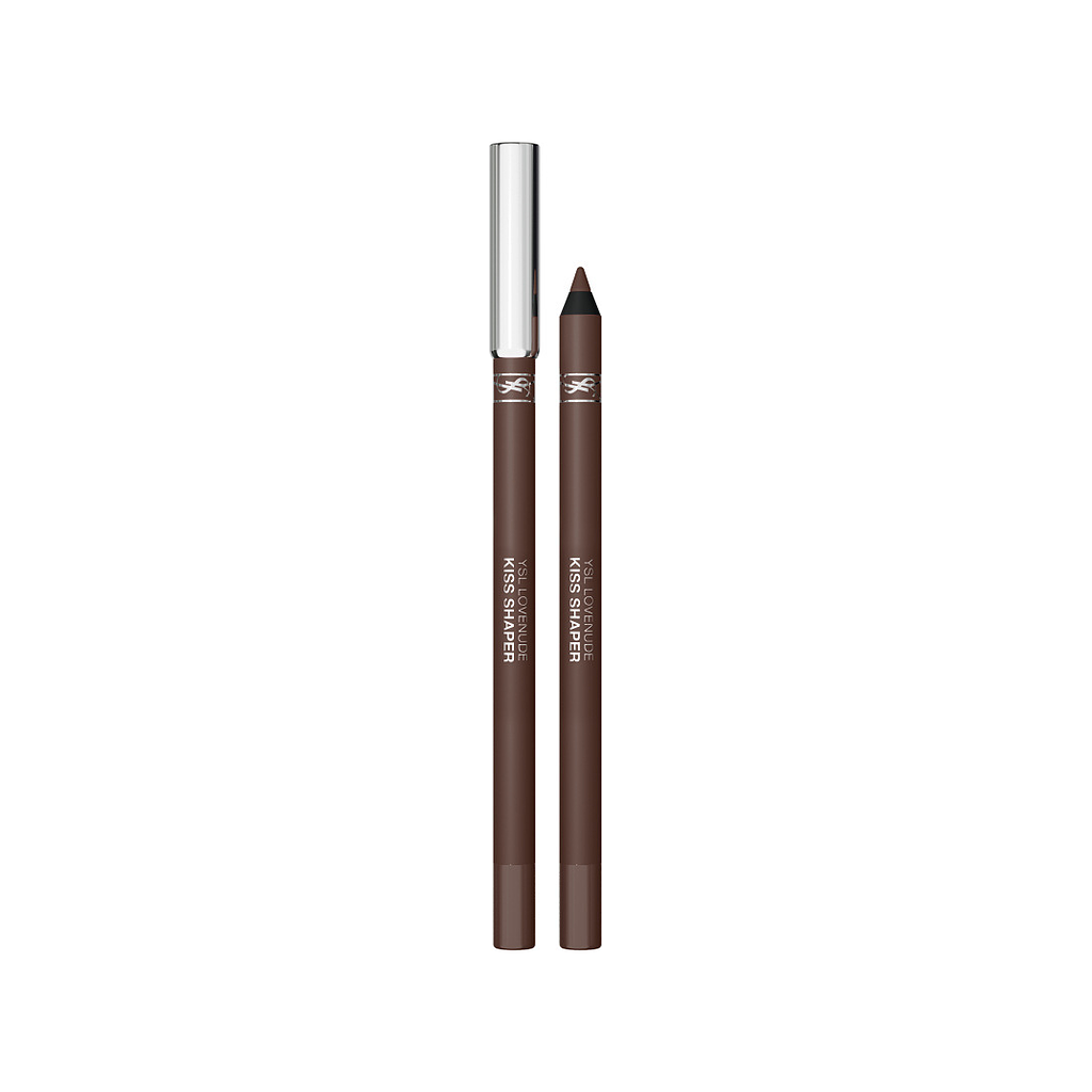 Yves Saint Laurent Lovenude Lip Liner No 7