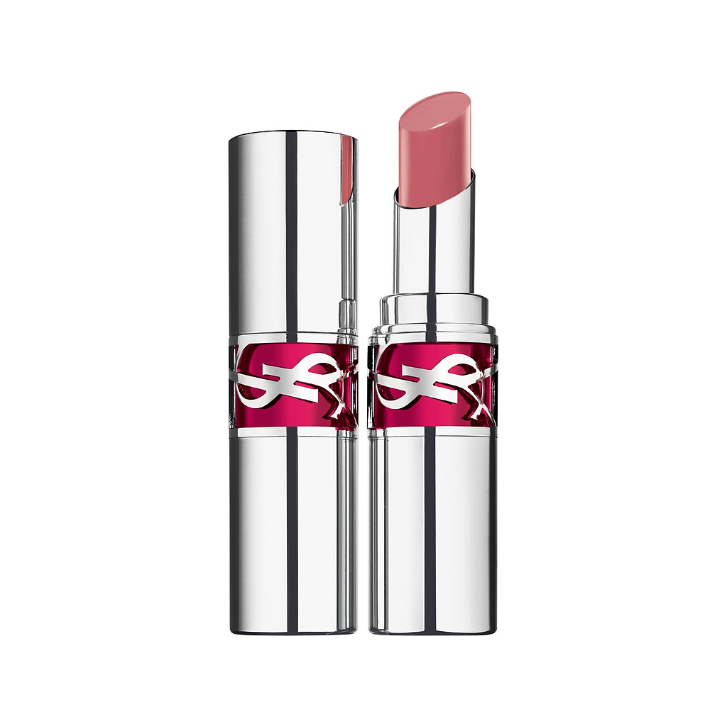 Yves Saint Laurent Loveshine Lip Gloss Stick N° 44 Candy Glaze