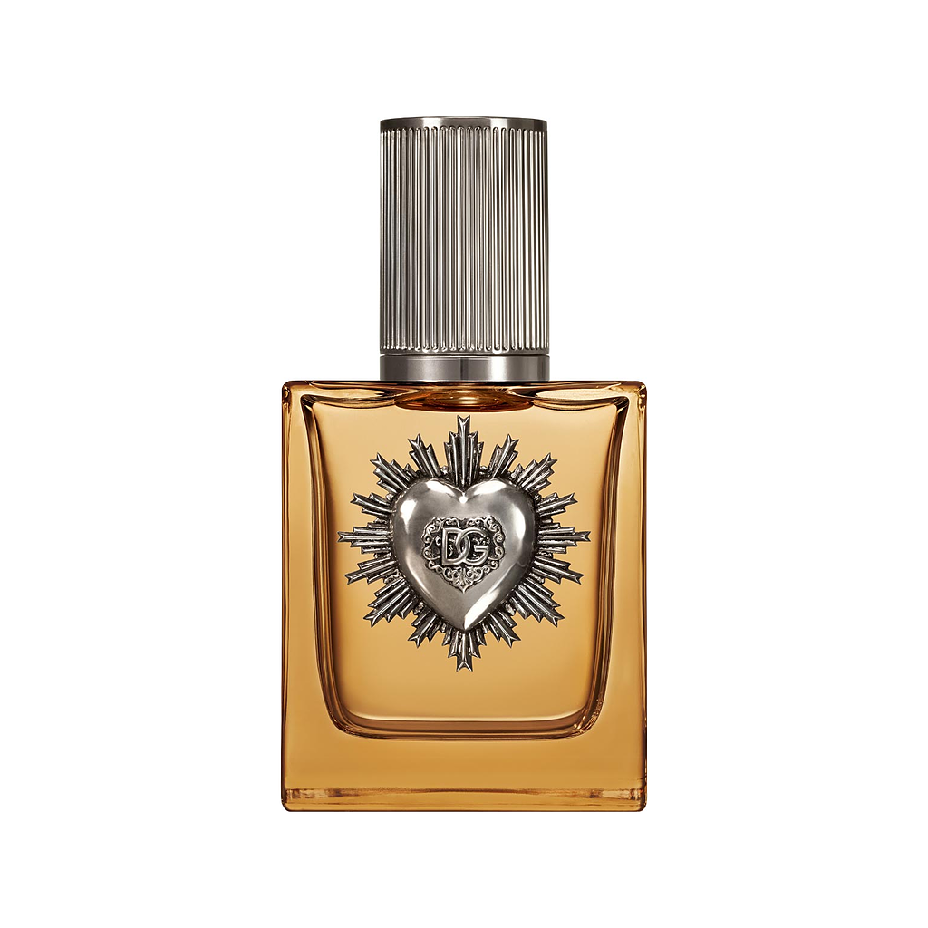 Dolce & Gabbana Devotion Parfum 50 ml