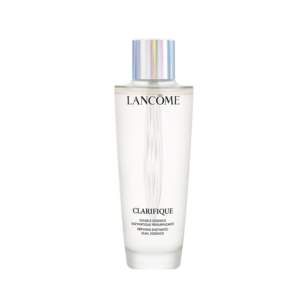Lancôme Clarifique Lotion