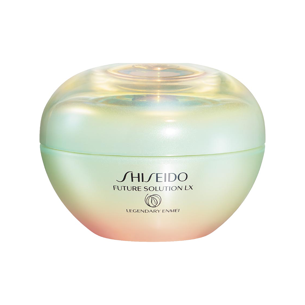 Shiseido Future Solution LX Legendary Enmei Ultimate Renewing Cream