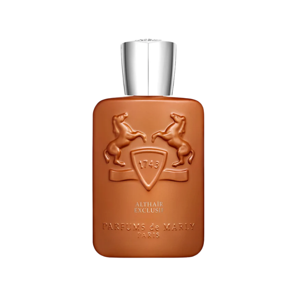 Parfums de Marly Althair Exclusif Eau de Parfum 125 ml