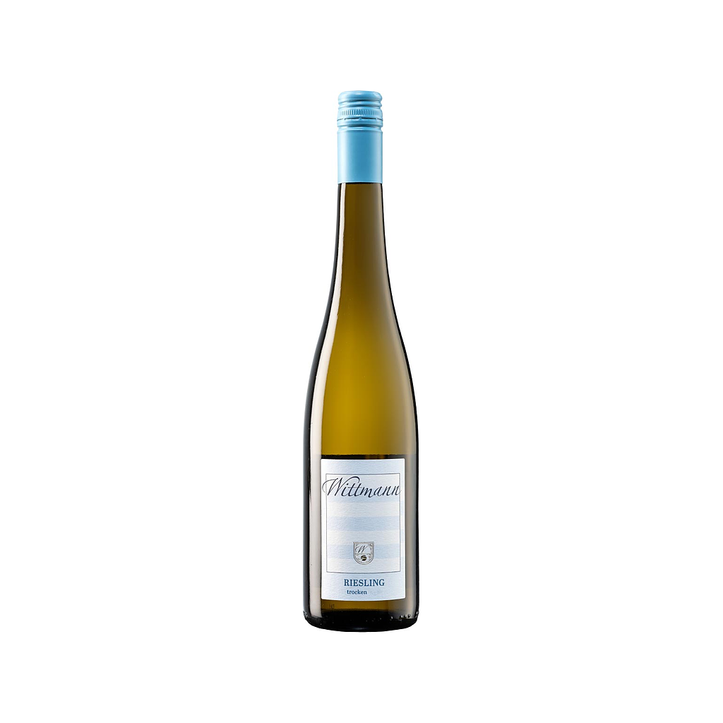 Wittmann Riesling Trocken