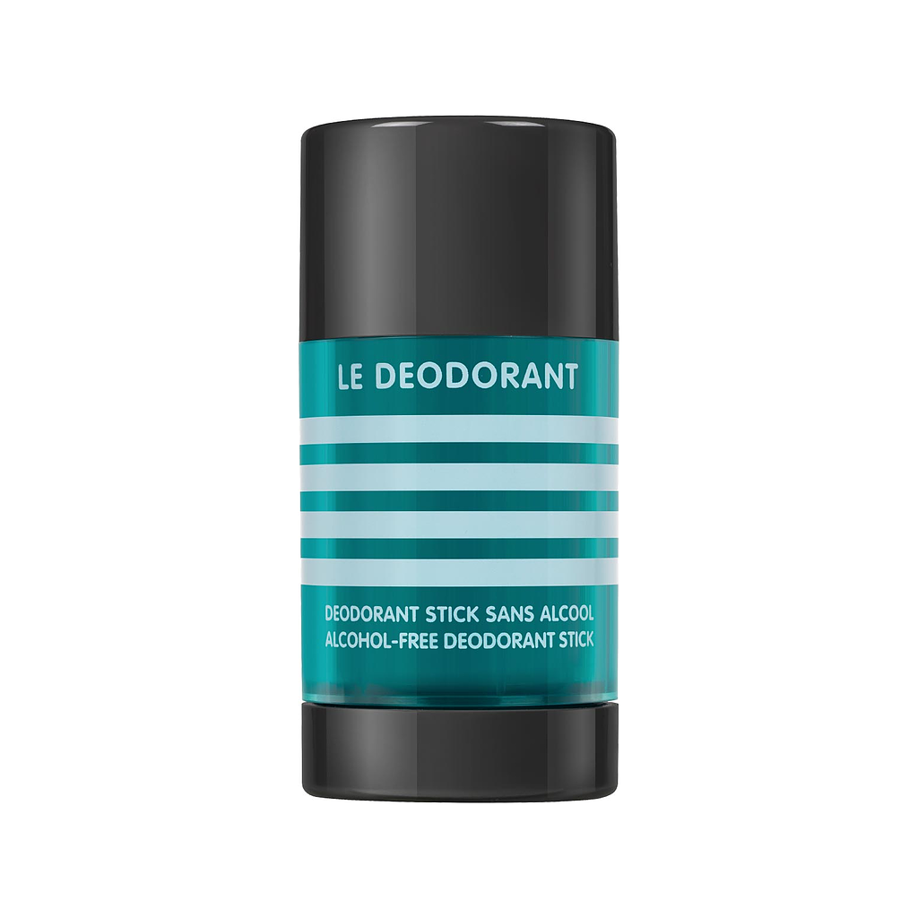 Le Male Deodorant Stick