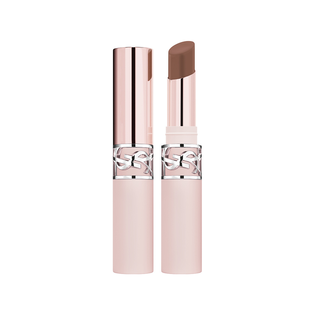 Yves Saint Laurent Lovenude Lip Balm No 09