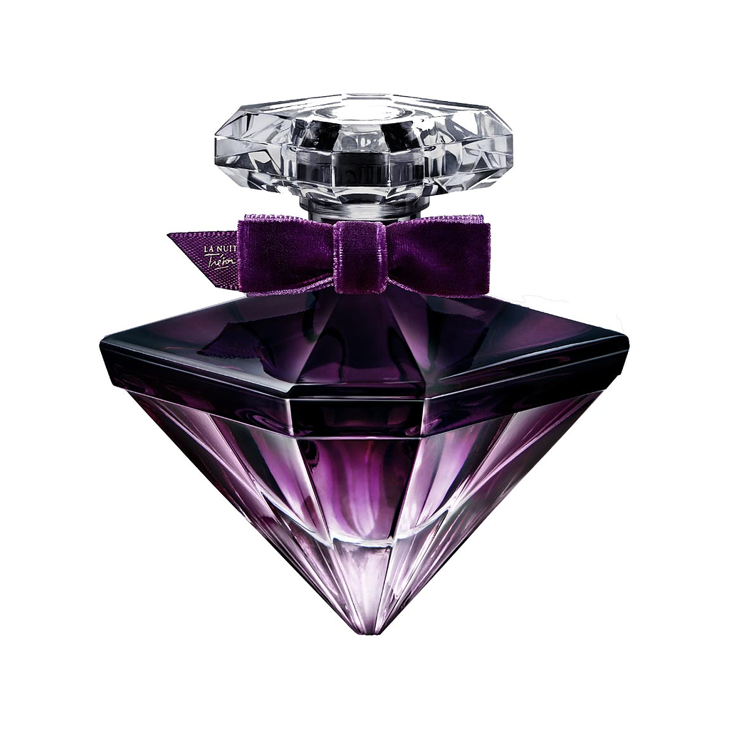 Lancôme La Nuit Trésor Le Parfum