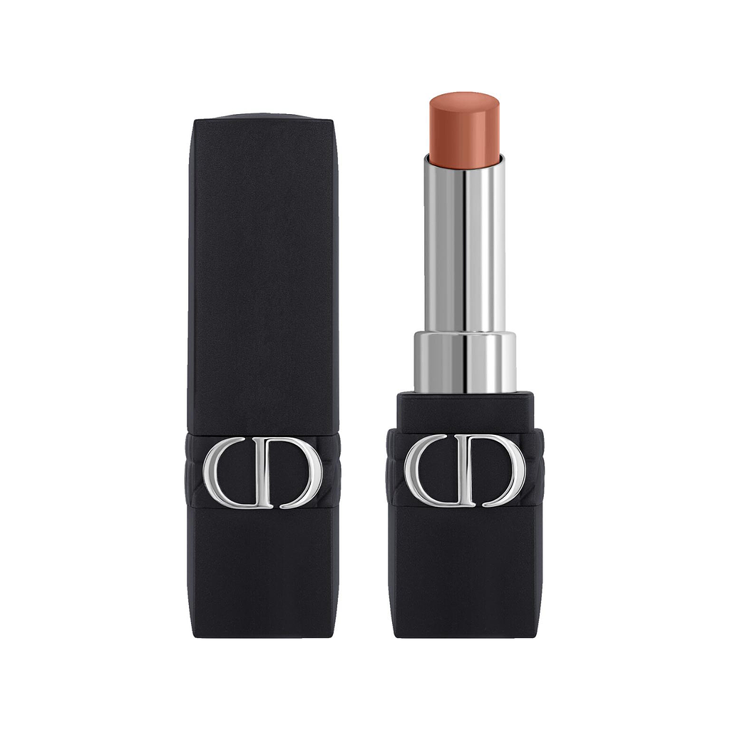 DIOR Rouge Dior Forever Lipstick