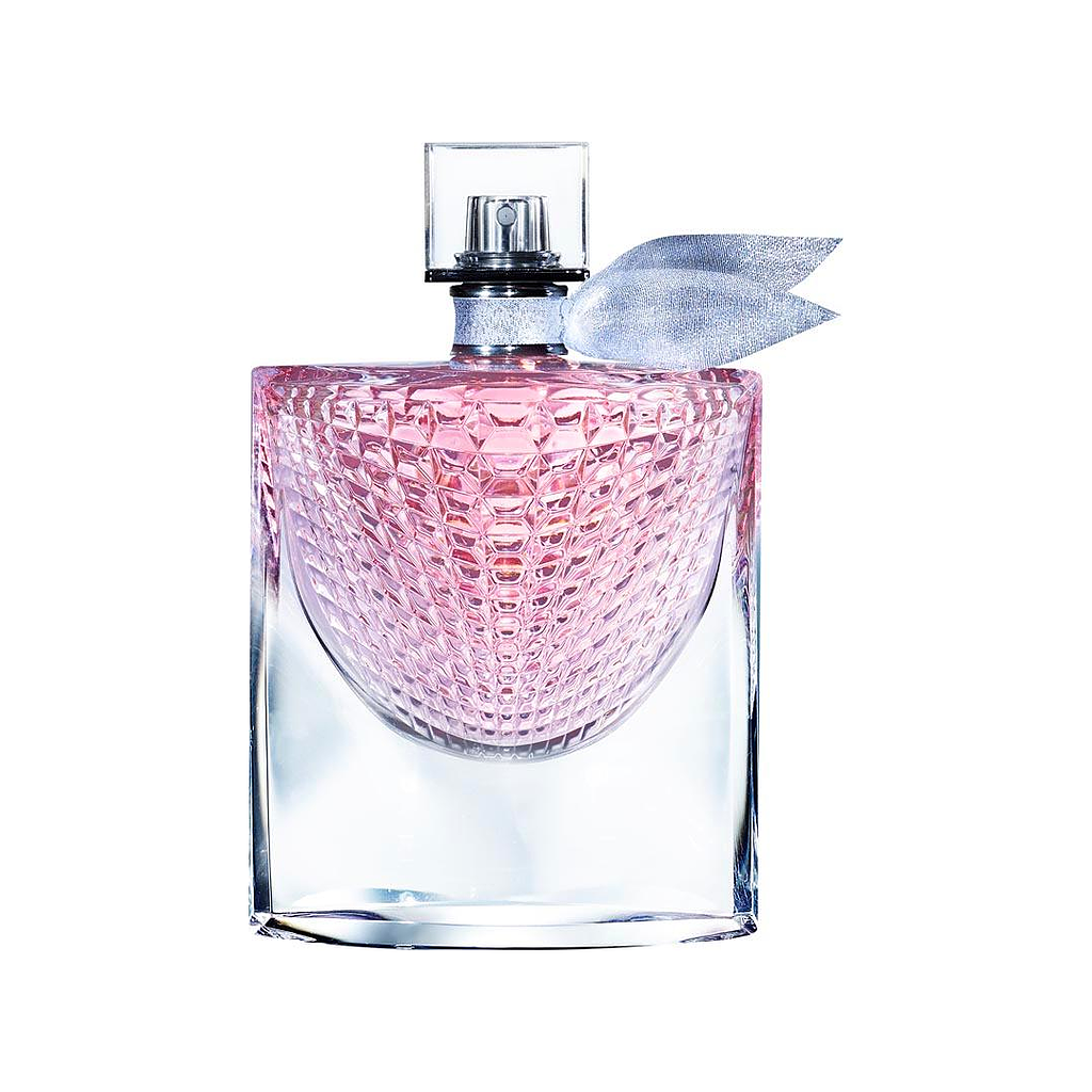 Lancôme La Vie Est Belle L'éclat