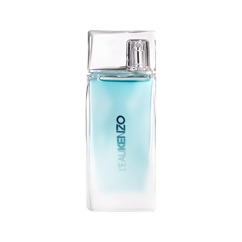 Kenzo L'Eau Kenzo pour Homme Below Zero Eau de Toilette 50 ml