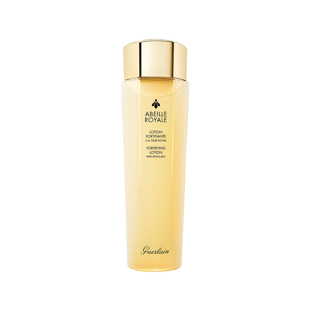 Guerlain Abeille Royale Lotion