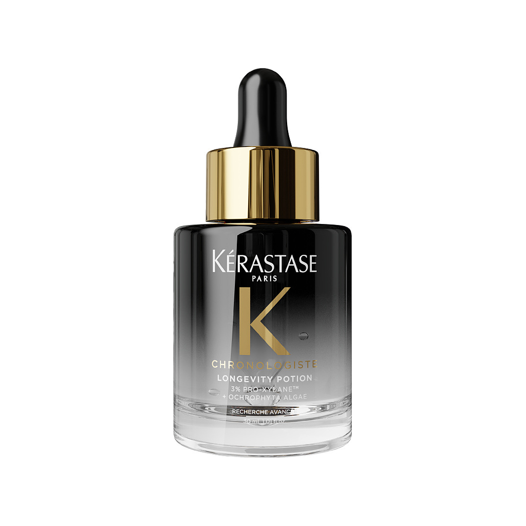 Kérastase Chronologiste Hair Serum 30 ml