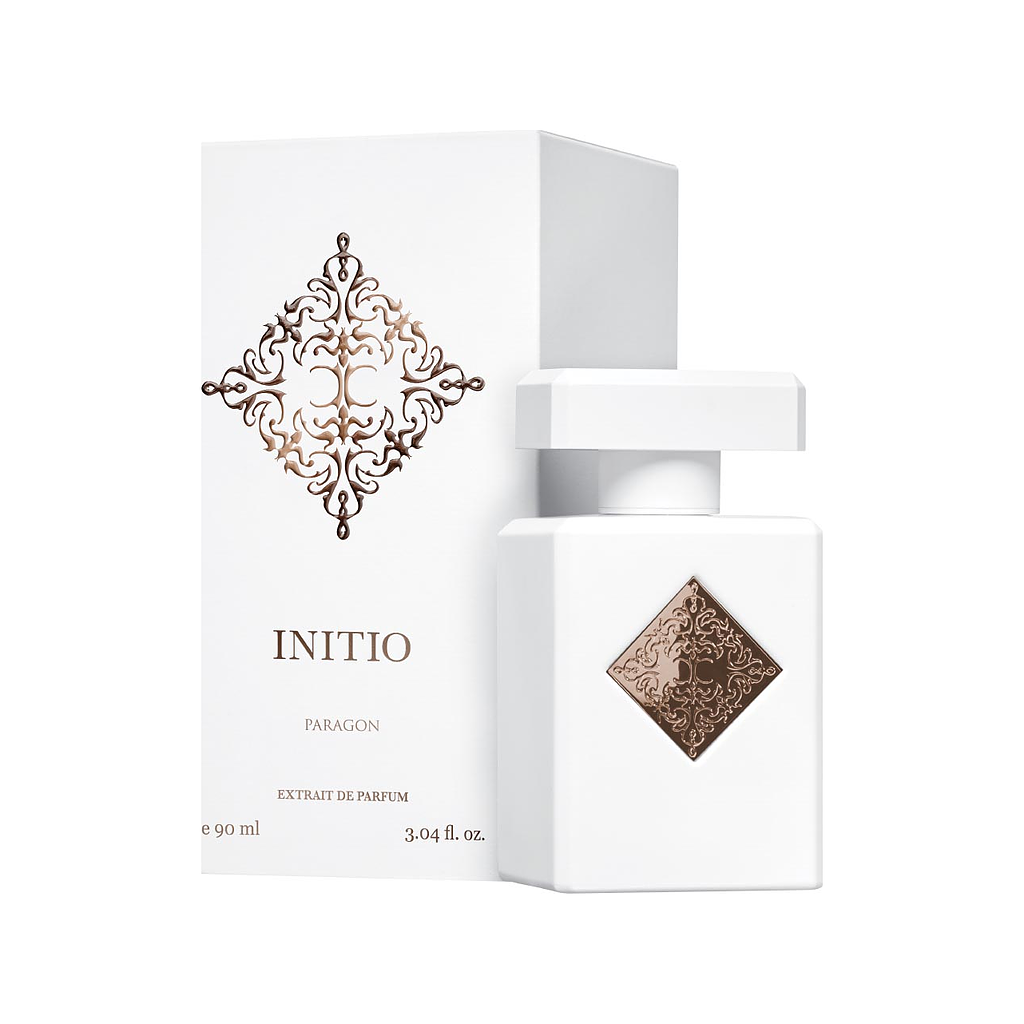 Initio Parfums Privés Hedonist Paragon Extrait de Parfum 90 ml