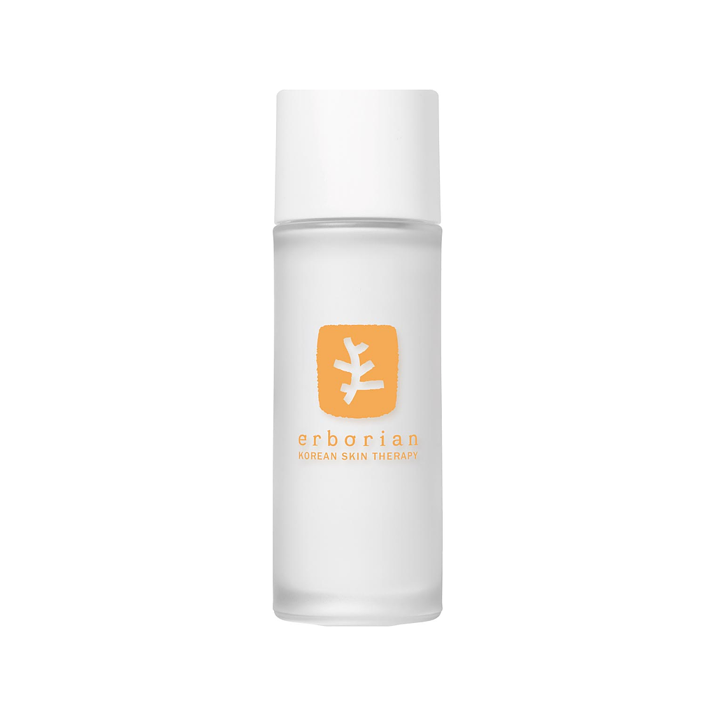 Erborian Triple Care BB Milk 75 ml