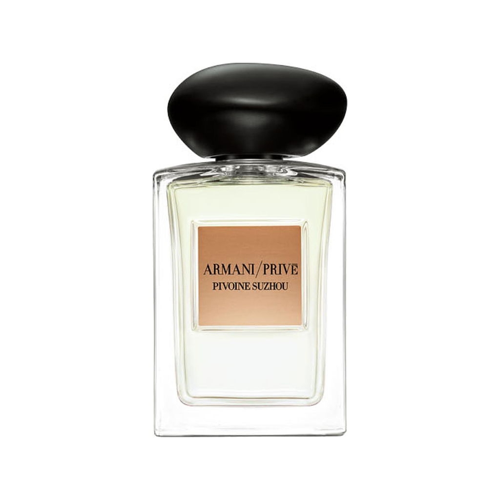 Giorgio Armani Privé Pivoine Suzhou Eau de Toilette 50 ml