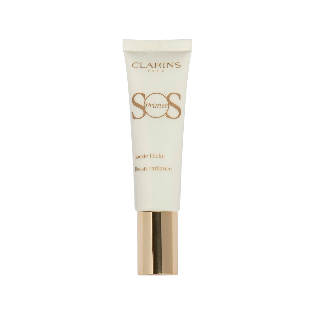 Clarins SOS primer