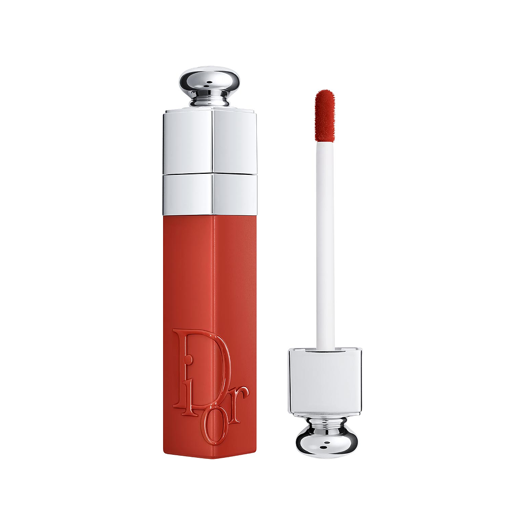 Dior Addict Lip Tint