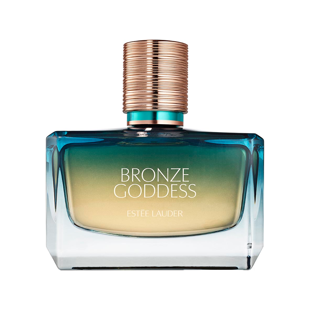 Estée Lauder Bronze Goddess Nuit Eau de Parfum 50 ml