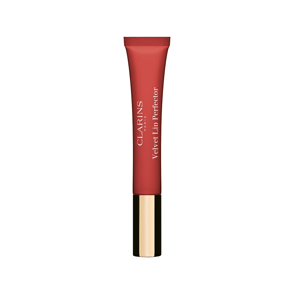 Velvet Lip Perfector