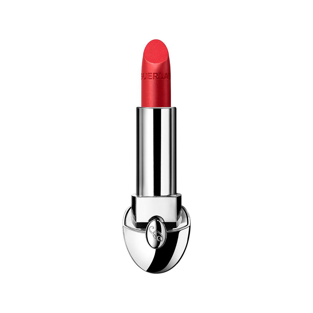 Guerlain Rouge G Lipstick Refill No 880