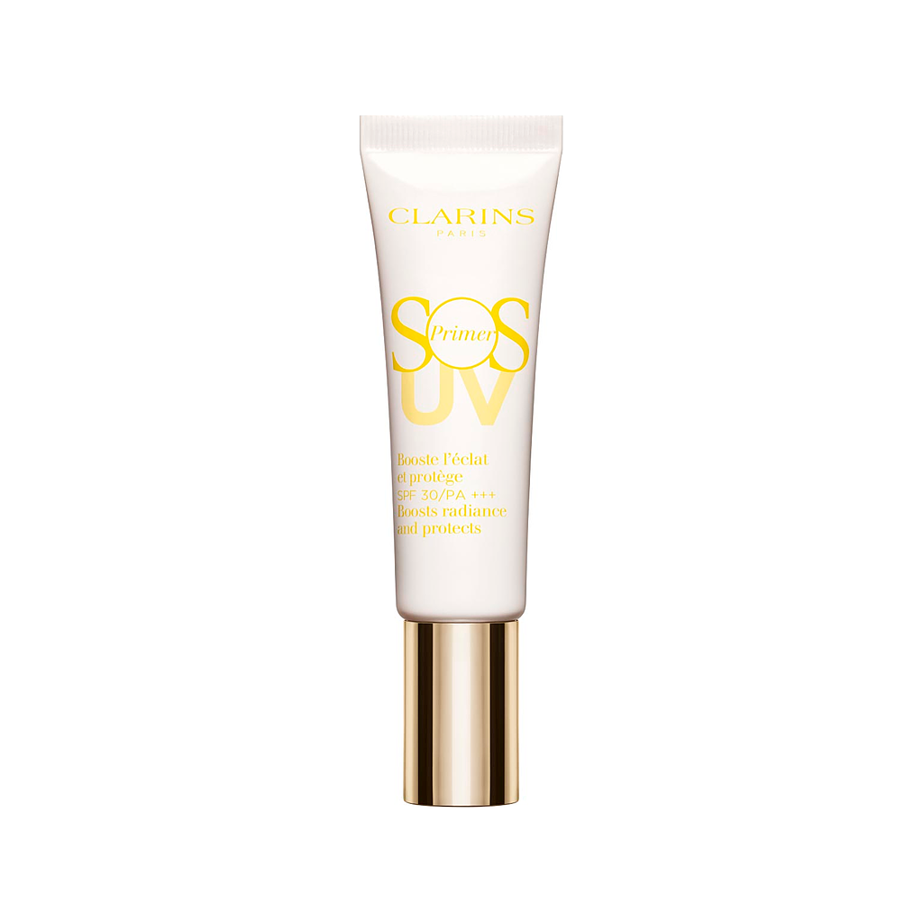SOS Primer