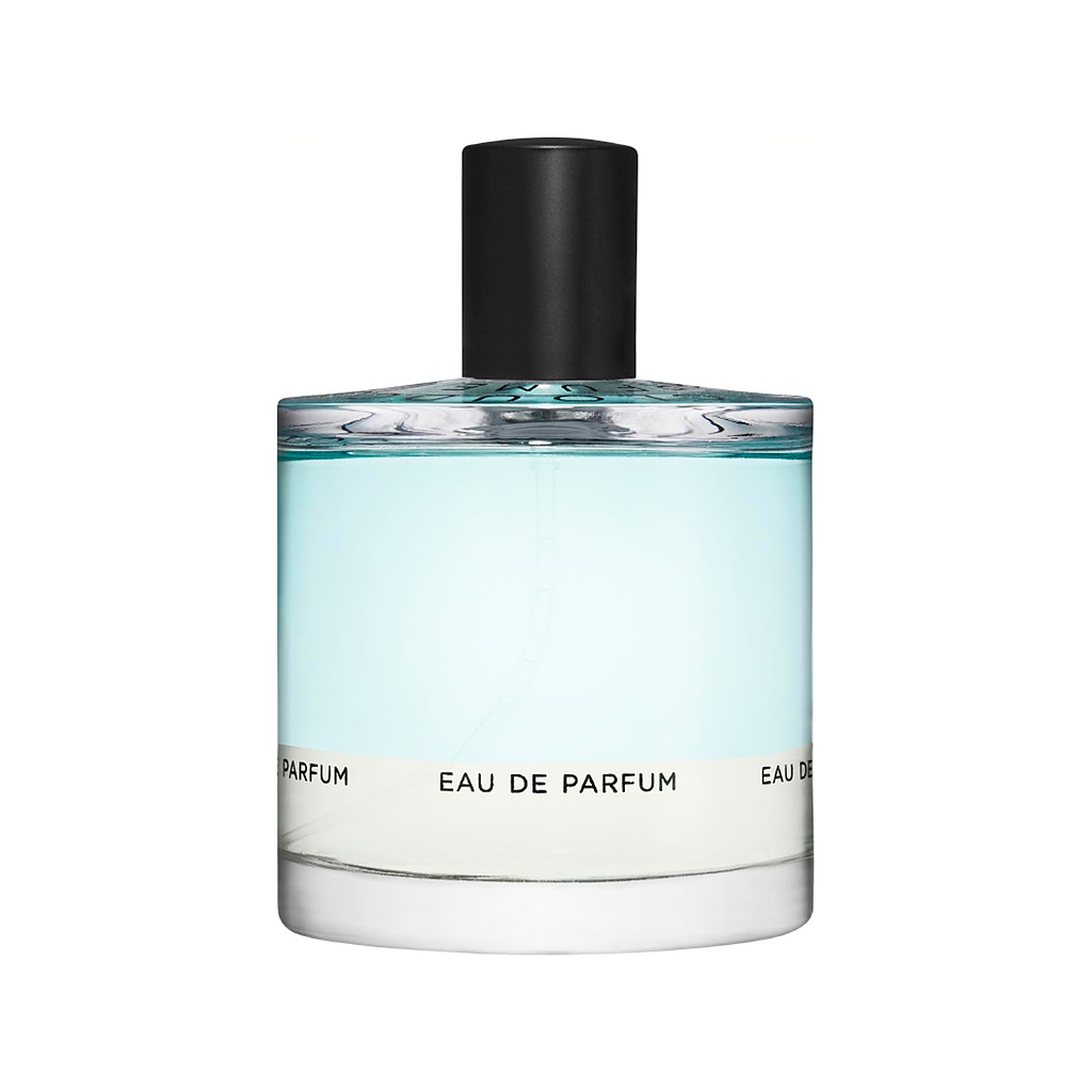 Cloud Collection Blue