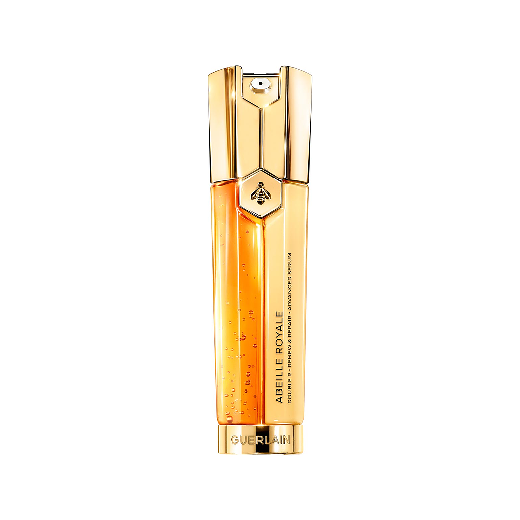 Guerlain Abeille Royale Double R Serum