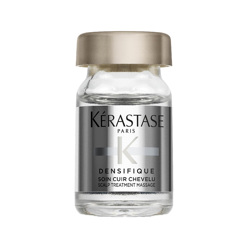 Kérastase Densifique Cure Femme