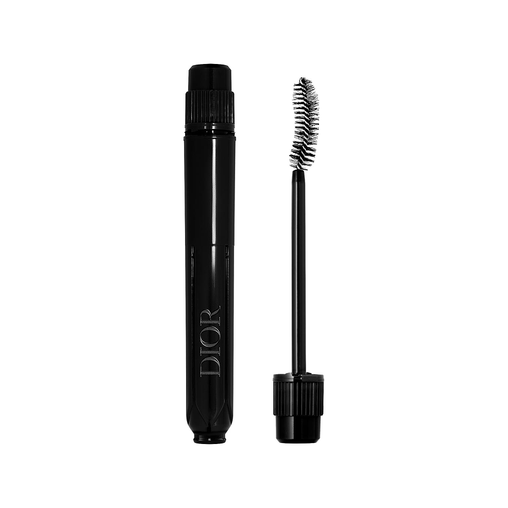 Diorshow Iconic Overcurl Mascara Refill