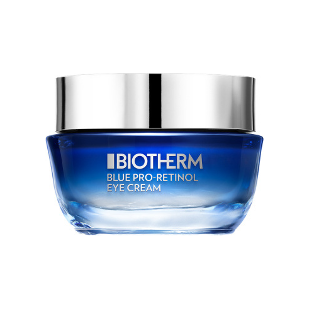 Biotherm Blue Therapy Pro-Retinol Eye Cream