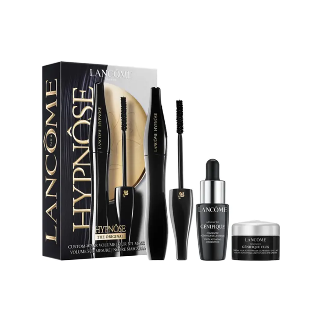 Lancôme Mascara Set