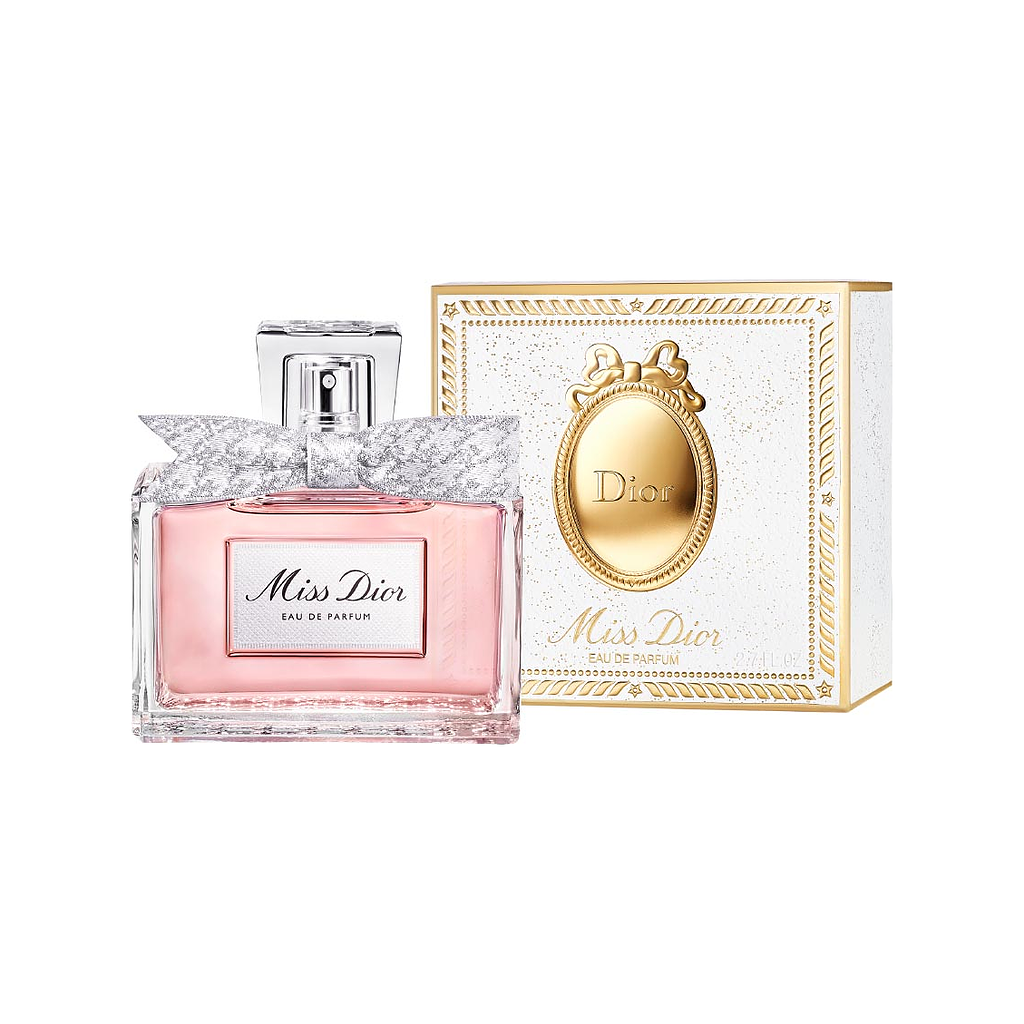Dior Miss Dior Eau de Parfum 100 ml