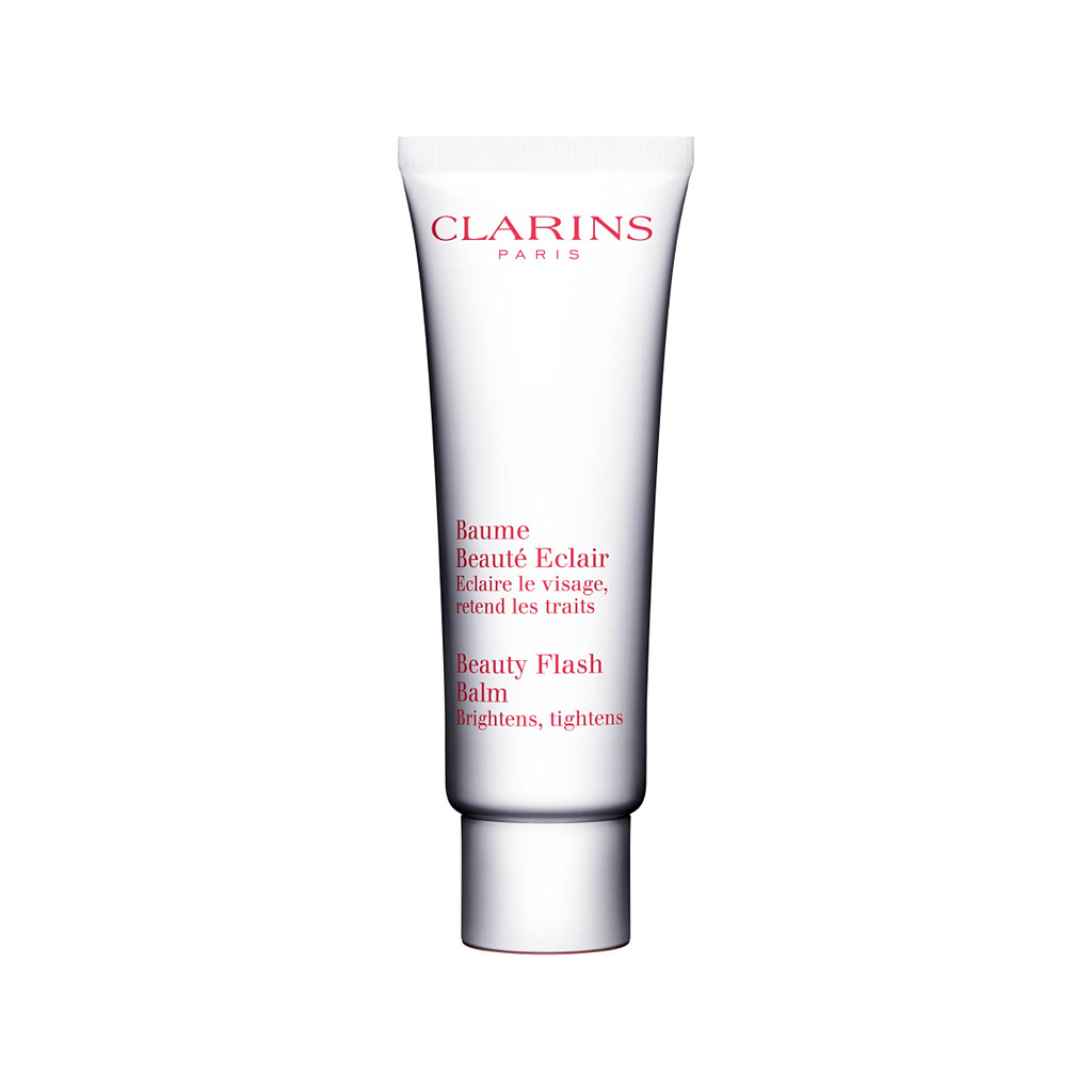 Beauty Flash Balm