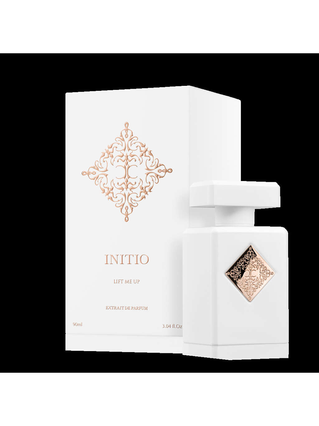 Initio Parfums Privés Hedonist Lift Me Up Extrait de Parfum 90 ml
