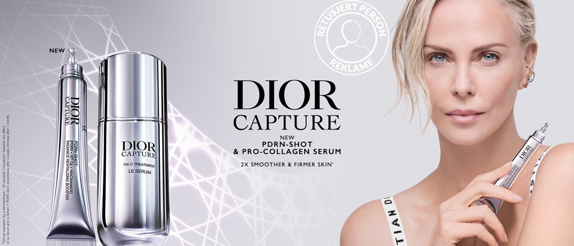 1144x490 DIOR captrue new PDRN-Shot and Pro-collagen serum.png