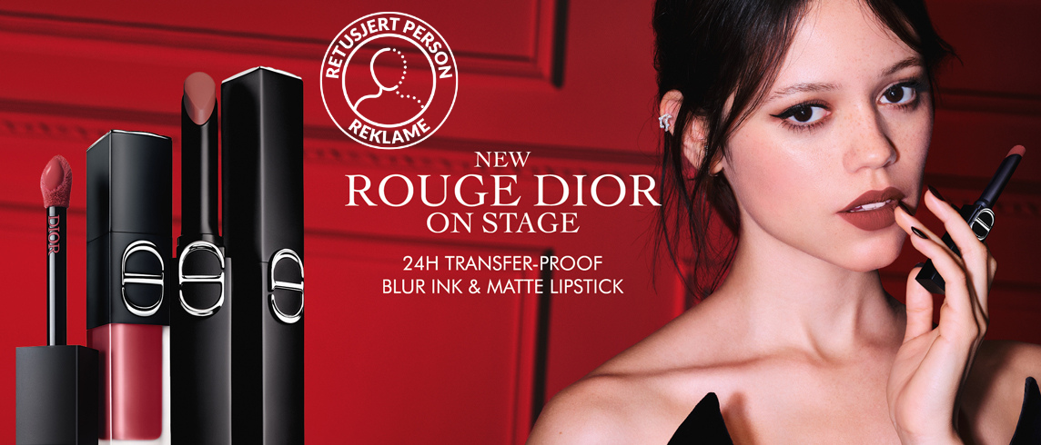 1144x490 Rouge Dior on stage.png