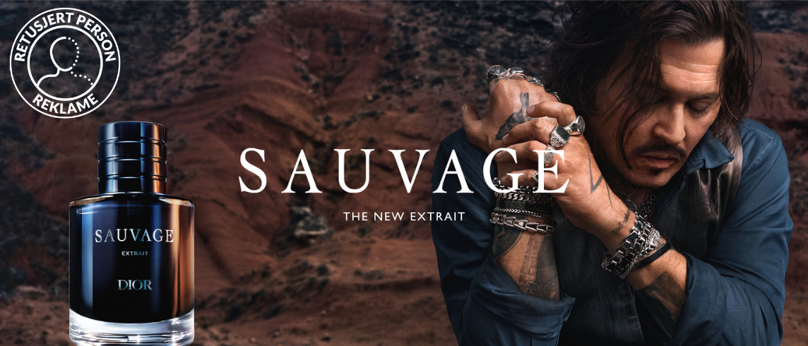 1144x490 Sauvage the new extrait.png