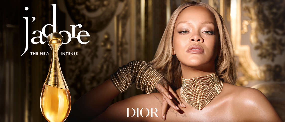 Dior JAdore