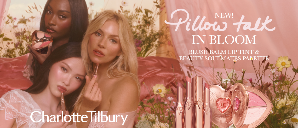 TFN BB Top Banner 1140x490px.png