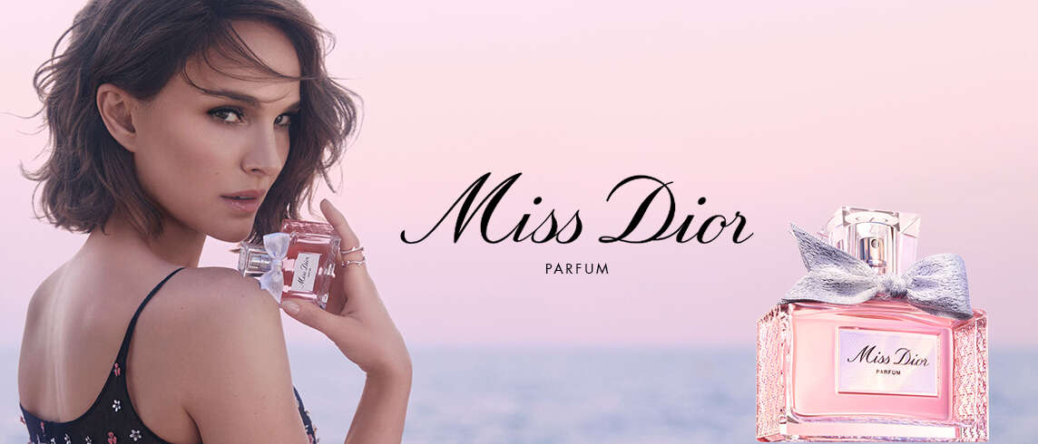 Miss Dior