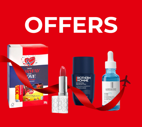 See all our offers