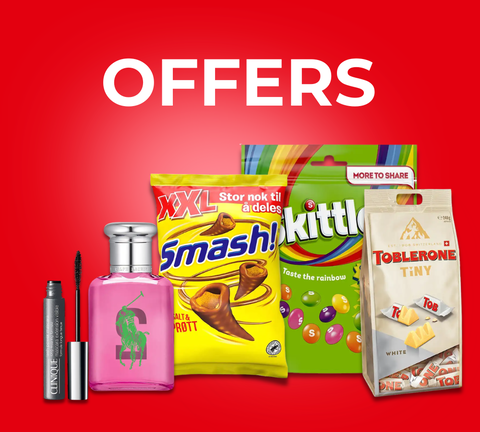 See all our offers