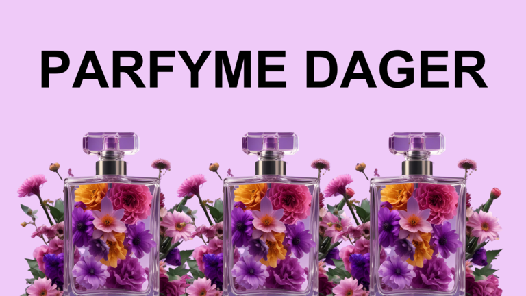 Parfyme dager på Tax Free, see alle prarfymer her