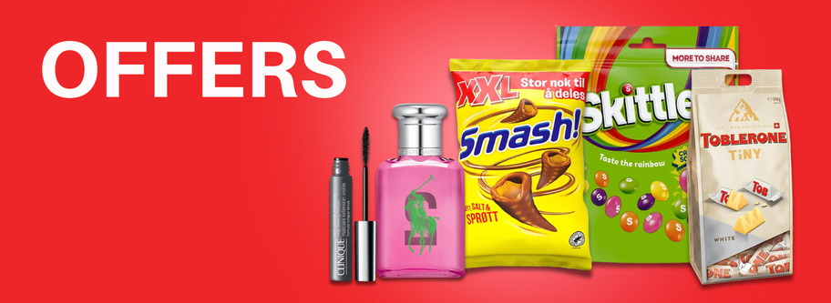 See all our offers
