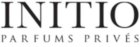 Initio Parfums Privés