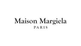 Maison Margiela