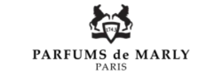 Parfums de Marly