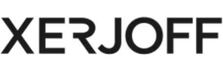 Xerjoff