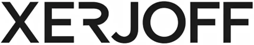 Xerjoff