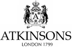 Atkinsons